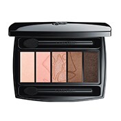 Lancome
